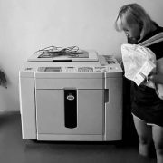 Bad Student header riso ulysses nolisoliph