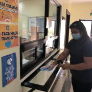 COMELEC voter registration online irehistro header nolisoliph