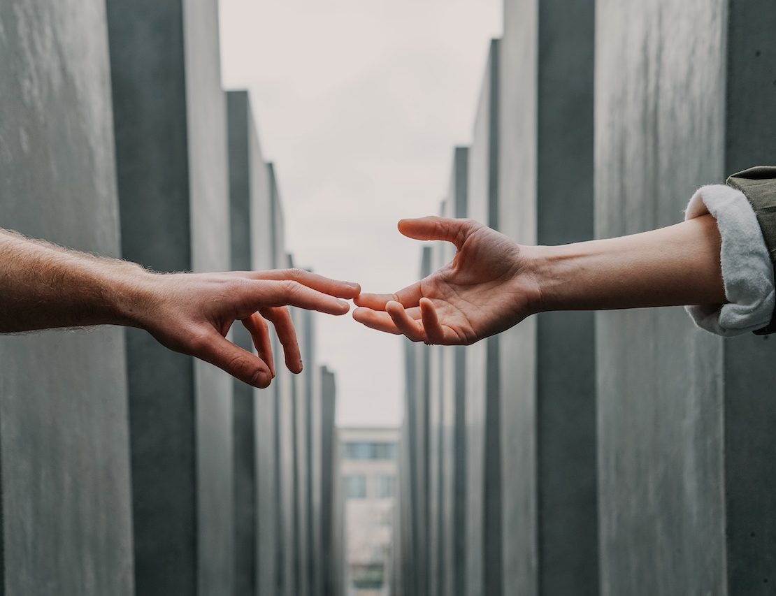 Choosing a therapist header nolisoliph