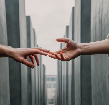 Choosing a therapist header nolisoliph
