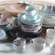 District 84 Amai ceramics vietnam header image nolisoli