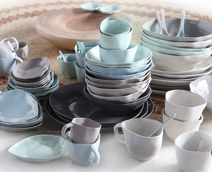 District 84 Amai ceramics vietnam header image nolisoli