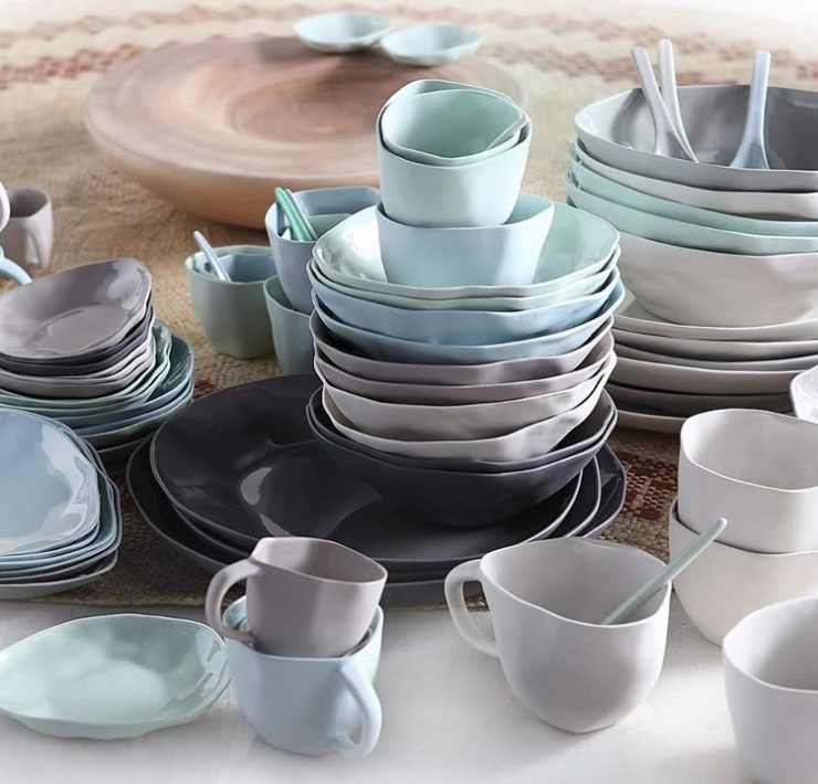 District 84 Amai ceramics vietnam header image nolisoli