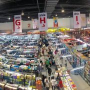 MIBF Online Exhibitors header nolisoliph