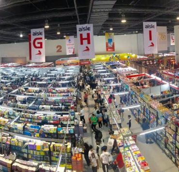 MIBF Online Exhibitors header nolisoliph