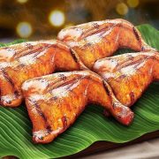 Mang Inasal Palabok Blowout promo header nolisoliph