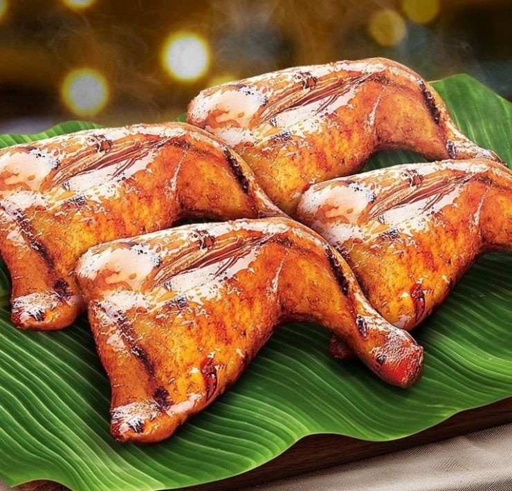 Mang Inasal Palabok Blowout promo header nolisoliph