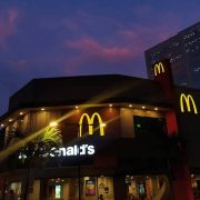 McDonalds Plant Based Meat Burger McPlant header Nolisoliph