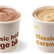 McDonalds Sundae Blends BN header nolisoliph