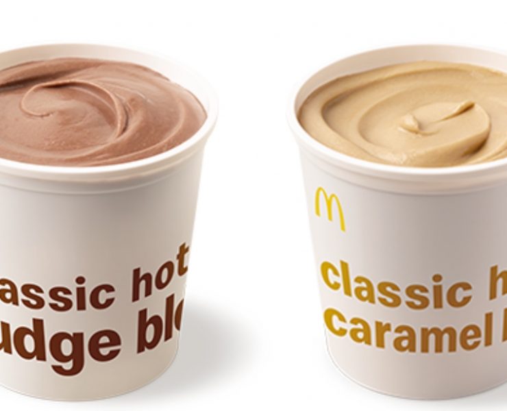 McDonalds Sundae Blends BN header nolisoliph