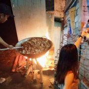 Pagasa Ph food donation drive typhoon ulysses header nolisoliph