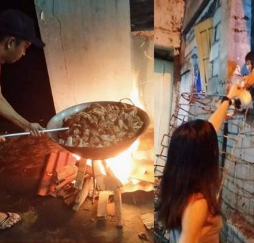 Pagasa Ph food donation drive typhoon ulysses header nolisoliph