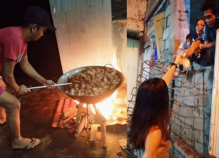 Pagasa Ph food donation drive typhoon ulysses header nolisoliph