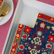 Shag Cakes Alana Jones Mann header nolisoliph