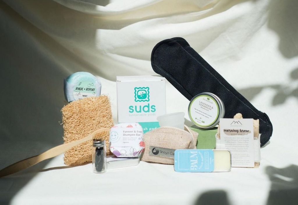 Slo Store eco-friendly brands typhoon ulysses relief header nolisoliph