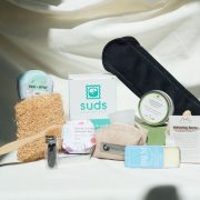 Slo Store eco-friendly brands typhoon ulysses relief header nolisoliph