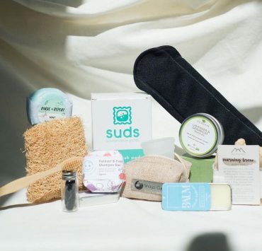 Slo Store eco-friendly brands typhoon ulysses relief header nolisoliph