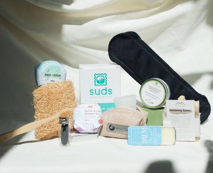 Slo Store eco-friendly brands typhoon ulysses relief header nolisoliph