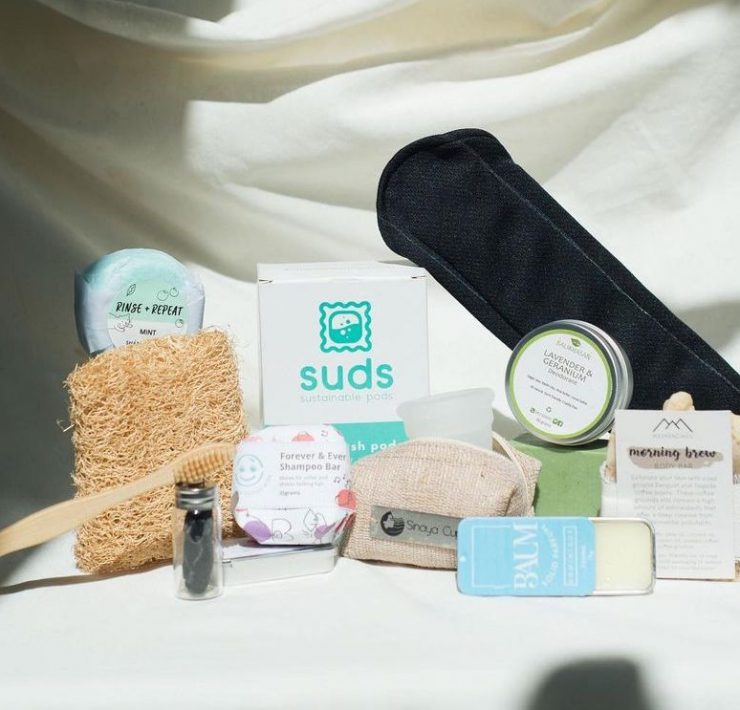 Slo Store eco-friendly brands typhoon ulysses relief header nolisoliph