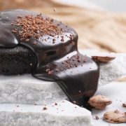 Theo and Brom Christmas Food Trends header nolisoliph