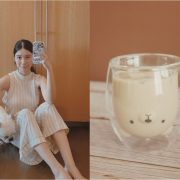 Tricia Gosingtian Whats Making Me Happy header nolisoliph