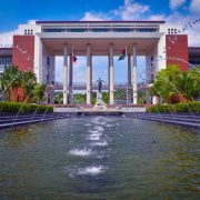 UP Diliman no UPCAT covid19 header nolisoliph