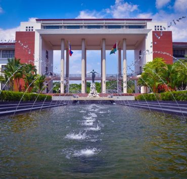 UP Diliman no UPCAT covid19 header nolisoliph