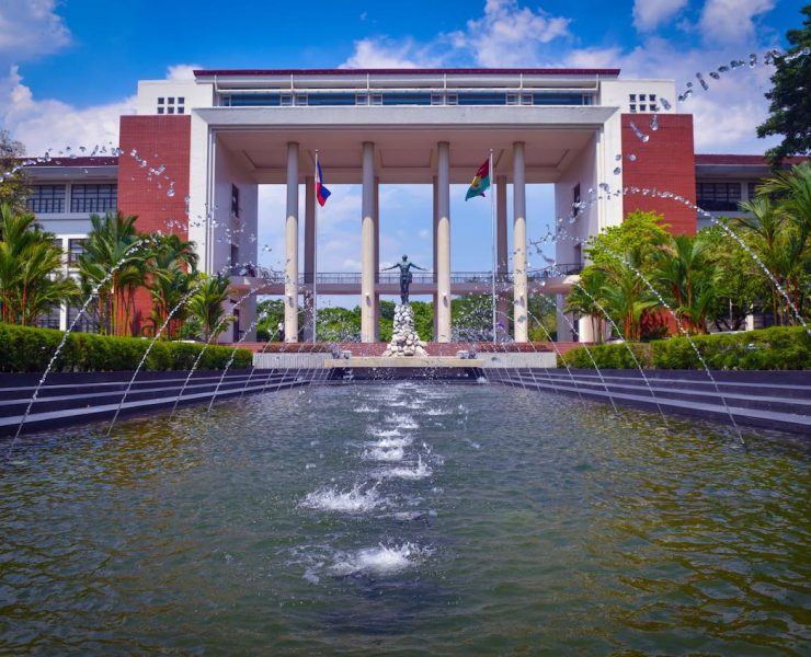 UP Diliman no UPCAT covid19 header nolisoliph