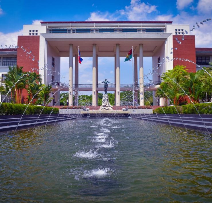 UP Diliman no UPCAT covid19 header nolisoliph