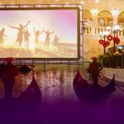 Venice Grand Canal float-in movie header nolisoliph