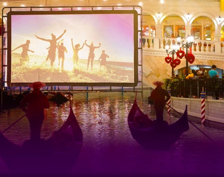 Venice Grand Canal float-in movie header nolisoliph