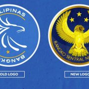 bangko sentral ng pilipinas new logo