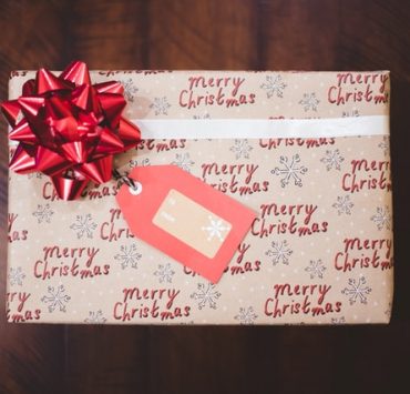 christmas gift