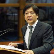 bongbong marcos