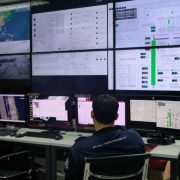 philippine space agency