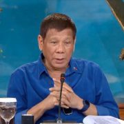 nolisoli rtv malacanang