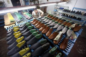 Help Marikina shoemakers get back on their feet through these ...