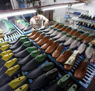 marikina shoes