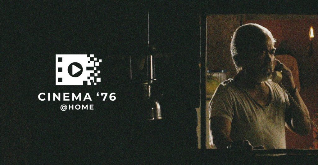 3 indie films you can watch free on new streaming platform Cinema ...