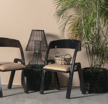 tahanan furniture