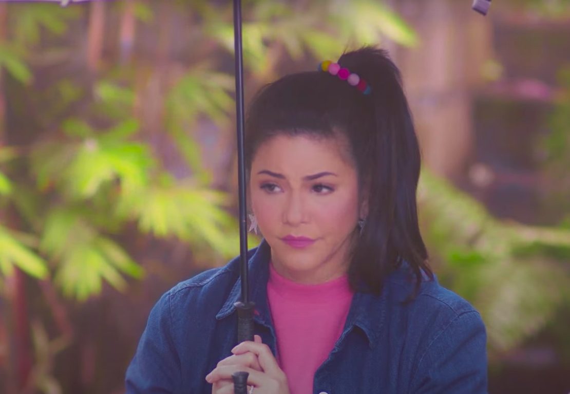 Cinema One Originals Yours Truly Shirley header nolisoliph