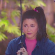 Cinema One Originals Yours Truly Shirley header nolisoliph