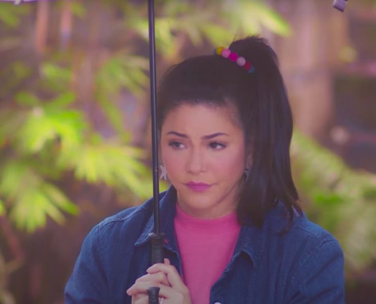 Cinema One Originals Yours Truly Shirley header nolisoliph