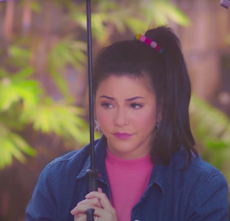 Cinema One Originals Yours Truly Shirley header nolisoliph