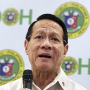 Duque Vaccine inquirer header nolisoliph