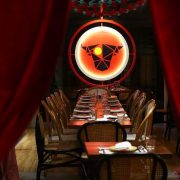 Hola Bombon Josh Boutwood nine course tasting dinner bn header nolisoliph