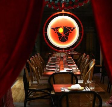 Hola Bombon Josh Boutwood nine course tasting dinner bn header nolisoliph