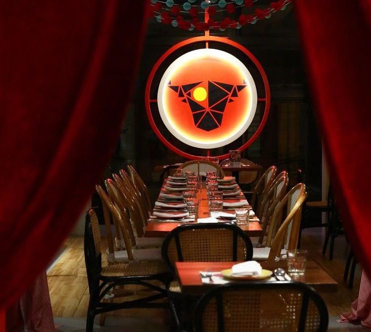 Hola Bombon Josh Boutwood nine course tasting dinner bn header nolisoliph