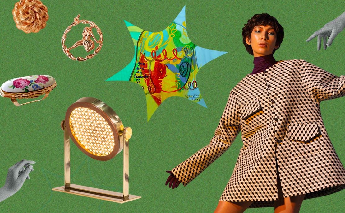 NSselections-leg2-drop1_header