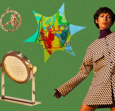 NSselections-leg2-drop1_header